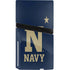 United States Naval Academy USA PS5 Pro Disk Console Skin